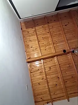 AbidingAuspices online show from 04/10/26, 03:45