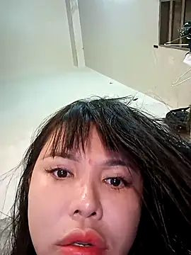 Snapshot of lavi-cute chatting on 01/16/26, 08:18 lavi-cute online show from 01/16/26, 08:18