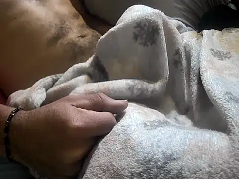 jordanOvando online show from 02/09/26, 09:02