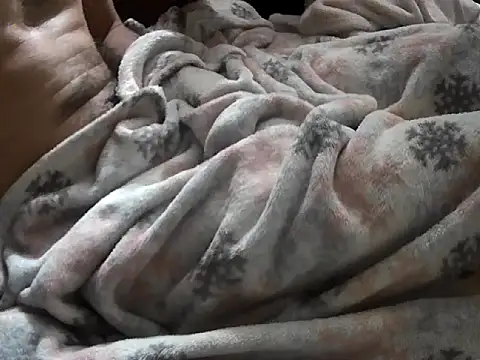 jordanOvando online show from 02/21/26, 01:01