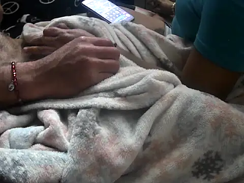 jordanOvando online show from 02/23/26, 07:50