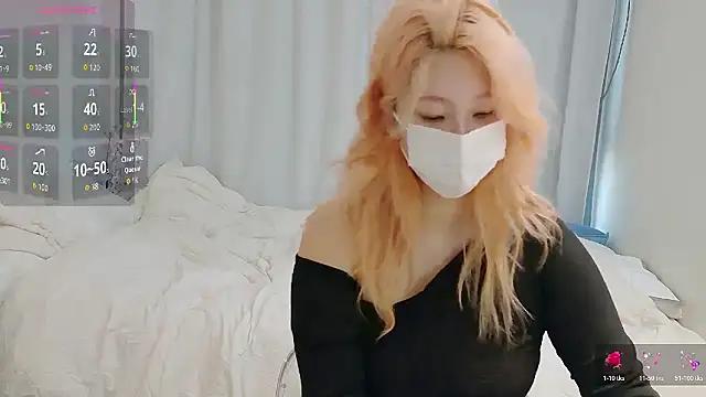 joababa312 online show from 04/15/26, 09:49