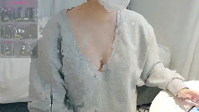 joababa312 online show from 05/21/26, 02:02