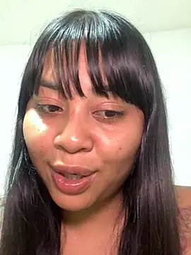 aisha broown online show from 03/16/26, 02:39