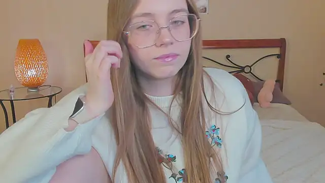 miya soft online show from 02/03/26, 02:53