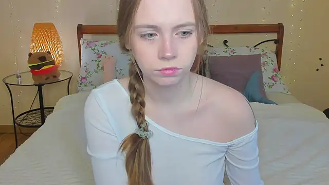 miya soft online show from 04/05/26, 01:25