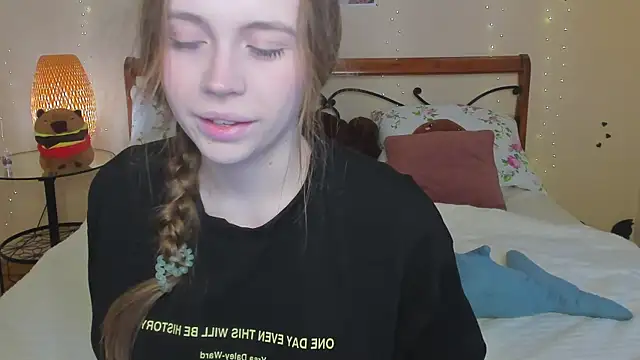 miya soft online show from 04/10/26, 01:22