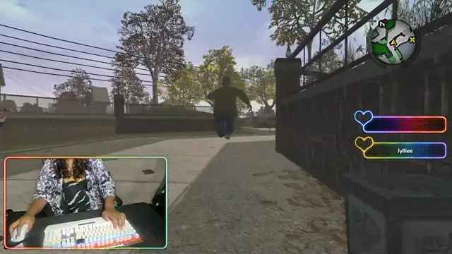 Snapshot of sexyonline08 chatting on 12/14/25, 07:14 sexyonline08 online show from 12/14/25, 07:14