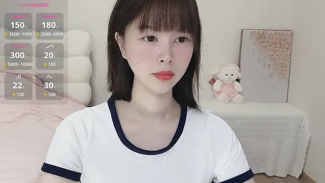 Anna-2005 online show from 06/13/26, 05:16