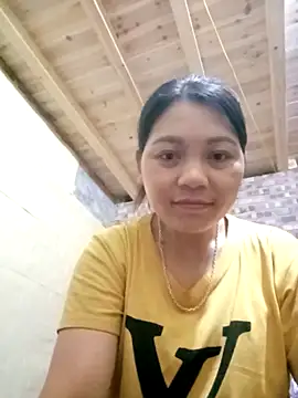 Snapshot of Happy_sexyx chatting on 12/16/25, 04:17 Happy sexyx online show from 12/16/25, 04:17