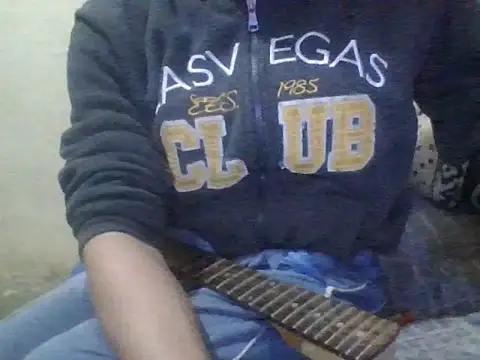 LolilolsAdj online show from 02/01/26, 04:11