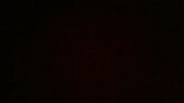 LolilolsAdj online show from 02/21/26, 11:28