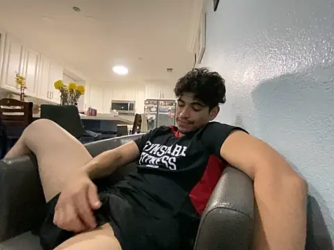 Playboy-Ever online show from 06/11/26, 03:48
