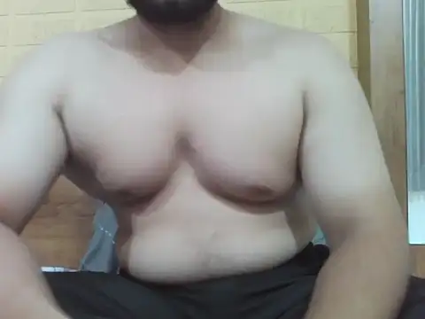 Snapshot of sam07422 chatting on 08/06/26, 04:20 sam07422 online show from 08/06/26, 04:20