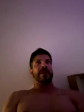 Snapshot of wesley_fontes chatting on 12/22/25, 04:04 wesley fontes online show from 12/22/25, 04:04