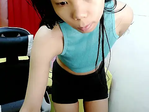 babyjes online show from 12/15/25, 02:05