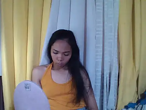 babyjes online show from 12/22/25, 05:32