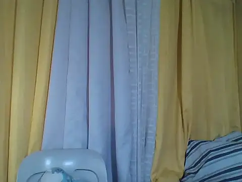 babyjes online show from 12/23/25, 05:38