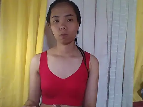 babyjes online show from 01/08/26, 12:57