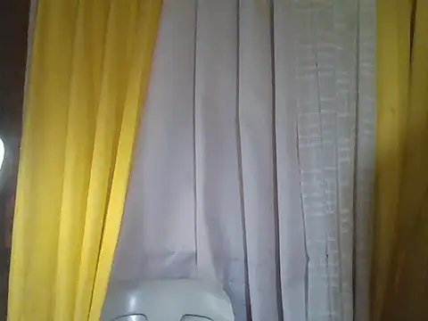 babyjes online show from 01/09/26, 01:08