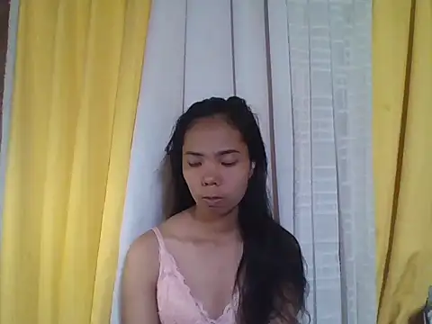 babyjes online show from 01/10/26, 04:14