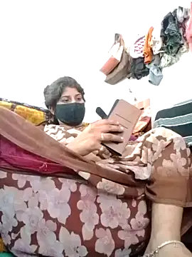 Rachna50 online show from 06/05/26, 05:25