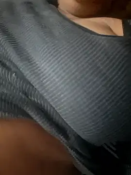 Sexy doctor72 online show from 01/10/26, 06:20