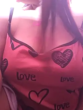 Sexy doctor72 online show from 03/01/26, 08:05