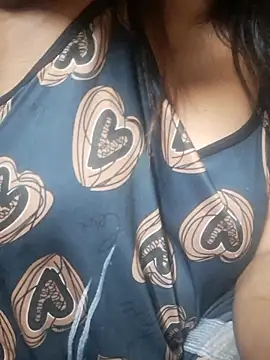 Snapshot of Sexy_doctor72 chatting on 03/07/26, 07:33 Sexy doctor72 online show from 03/07/26, 07:33