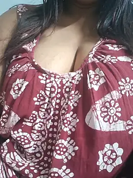 Snapshot of Sexy_doctor72 chatting on 03/25/26, 05:41 Sexy doctor72 online show from 03/25/26, 05:41