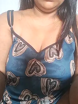 Snapshot of Sexy_doctor72 chatting on 03/26/26, 08:09 Sexy doctor72 online show from 03/26/26, 08:09