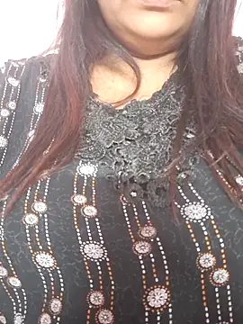 Snapshot of Sexy_doctor72 chatting on 03/29/26, 03:23 Sexy doctor72 online show from 03/29/26, 03:23