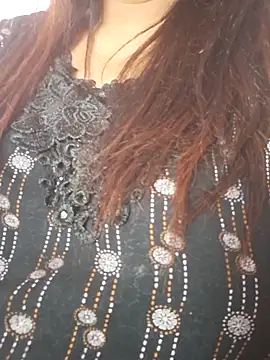 Snapshot of Sexy_doctor72 chatting on 04/11/26, 04:44 Sexy doctor72 online show from 04/11/26, 04:44