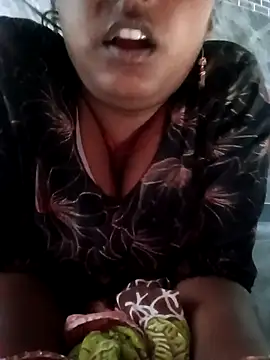 Snapshot of Sexy_doctor72 chatting on 04/22/26, 07:33 Sexy doctor72 online show from 04/22/26, 07:33