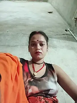 Snapshot of Kanak_hote chatting on 07/01/26, 07:02 Kanak hote online show from 07/01/26, 07:02