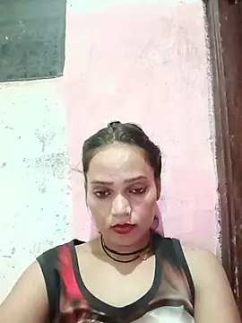 Snapshot of Kanak_hote chatting on 07/05/26, 06:15 Kanak hote online show from 07/05/26, 06:15