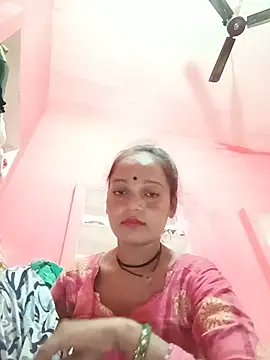Snapshot of Kanak_hote chatting on 07/10/26, 11:46 Kanak hote online show from 07/10/26, 11:46