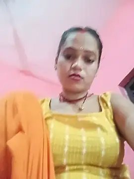 Snapshot of Kanak_hote chatting on 07/14/26, 11:38 Kanak hote online show from 07/14/26, 11:38