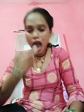 Snapshot of Kanak_hote chatting on 07/17/26, 02:07 Kanak hote online show from 07/17/26, 02:07