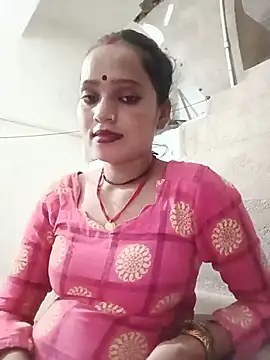Snapshot of Kanak_hote chatting on 07/28/26, 04:50 Kanak hote online show from 07/28/26, 04:50