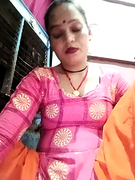 Snapshot of Kanak_hote chatting on 07/28/26, 06:20 Kanak hote online show from 07/28/26, 06:20