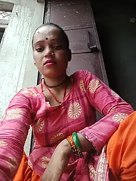Snapshot of Kanak_hote chatting on 07/29/26, 02:43 Kanak hote online show from 07/29/26, 02:43