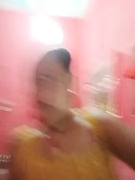 Snapshot of Kanak_hote chatting on 07/29/26, 02:48 Kanak hote online show from 07/29/26, 02:48