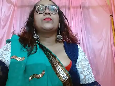 MISTI KOLK online show from 01/07/26, 08:50