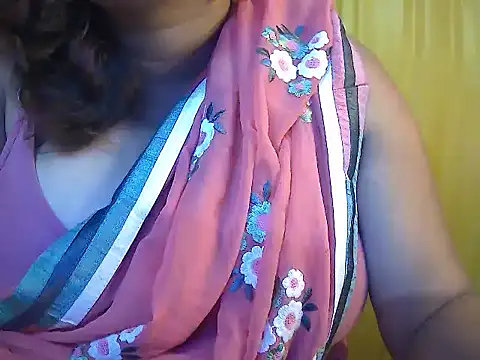 Snapshot of MISTI_KOLK chatting on 04/21/26, 07:58 MISTI KOLK online show from 04/21/26, 07:58