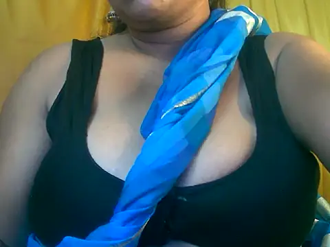 Snapshot of MISTI_KOLK chatting on 05/14/26, 08:54 MISTI KOLK online show from 05/14/26, 08:54