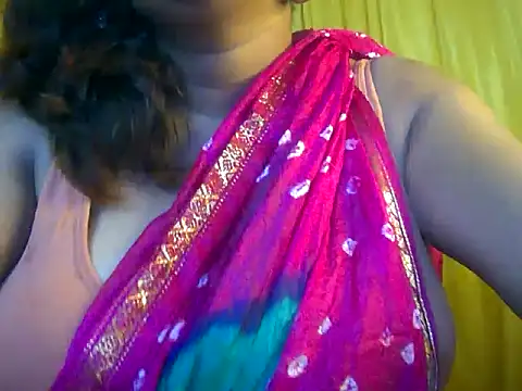 Snapshot of MISTI_KOLK chatting on 05/21/26, 07:26 MISTI KOLK online show from 05/21/26, 07:26