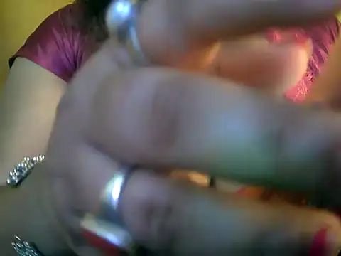Snapshot of MISTI_KOLK chatting on 05/27/26, 07:38 MISTI KOLK online show from 05/27/26, 07:38