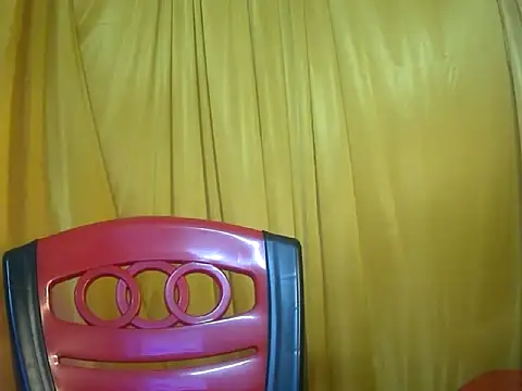 Snapshot of MISTI_KOLK chatting on 06/19/26, 08:40 MISTI KOLK online show from 06/19/26, 08:40