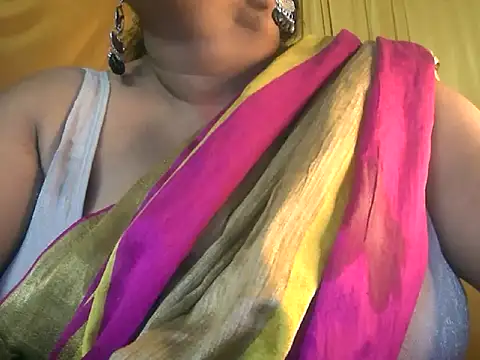 Snapshot of MISTI_KOLK chatting on 07/03/26, 06:42 MISTI KOLK online show from 07/03/26, 06:42